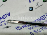 Oto Çıkma Parça / Bmw / Z Serisi / Kaporta & Karoser / Sağ Ön Çamurluk / Çıkma Parça 