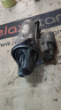 Oto Çıkma Parça / Ford / Focus / Elektrik / Marş Motoru / Çıkma Parça 
