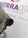 Oto Çıkma Parça / Audi / A4 / Motor / Gaz Kelebeği / Çıkma Parça 