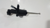 Oto Çıkma Parça / Audi / TT / Debriyaj / Üst Merkezi / Sıfır Parça 