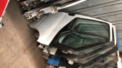 Oto Çıkma Parça / Ford / Transit / Kaporta & Karoser / Sol Ön Kapı / Çıkma Parça 