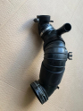 Oto Çıkma Parça / Volkswagen / Golf / Motor / Turbo Hortumu / Çıkma Parça 