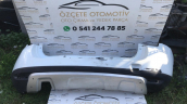 Oto Çıkma Parça / Dacia / Duster / Tampon / Arka Tampon / Çıkma Parça 