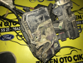 Oto Çıkma Parça / Opel / Vectra / Kaporta & Karoser / Kapı Kilidi / Çıkma Parça 