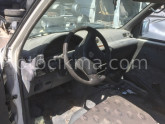 Oto Çıkma Parça / Nissan / Vanetto / Göğüslük & Torpido / Komple Torpido / Çıkma Parça 