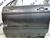 Oto Çıkma Parça / Land Rover / Range Rover / Kaporta & Karoser / Sol Ön Kapı / Çıkma Parça 