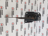 Oto Çıkma Parça / Volkswagen / Golf / Alt Takım / Arka Dingil / Çıkma Parça 