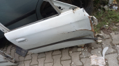 Oto Çıkma Parça / Honda / Civic / Kaporta & Karoser / Kapı Menteşesi / Çıkma Parça 