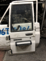 Oto Çıkma Parça / Toyota / Land Cruiser / Kaporta & Karoser / Sol Ön Kapı / Çıkma Parça 