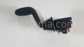 Oto Çıkma Parça / Skoda / Felicia / Far & Stop / Far Anahtarı / Sıfır Parça 