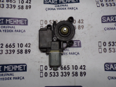 Oto Çıkma Parça / Volkswagen / Polo / Oto Cam / Cam Motoru / Çıkma Parça 