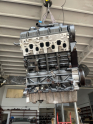 Oto Çıkma Parça / Volkswagen / Transporter / Motor / Komple Motor / Çıkma Parça 