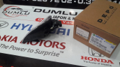Oto Çıkma Parça / Toyota / Avensis / Far & Stop / Sinyal Lambası / Sıfır Parça 