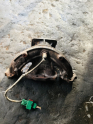 Oto Çıkma Parça / Peugeot / 206 / Egzoz / Egzoz Manifoldu / Çıkma Parça 
