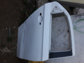 2019 model  sag arka kapi