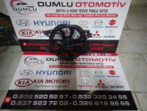 KİA-SORENTO KLİMA FANI 02-09 TW (977303E000-C)
