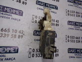 Oto Çıkma Parça / Ford / Focus / Oto Cam / Cam Motoru / Çıkma Parça 