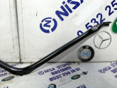 Oto Çıkma Parça / Bmw / 1 Serisi / Kaporta & Karoser / Ön Panel / Sıfır Parça 