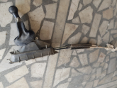 Oto Çıkma Parça / Volkswagen / Caddy / Vites / Vites Mekanizması / Çıkma Parça 