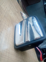 Oto Çıkma Parça / Seat / Leon / Kaporta & Karoser / Ara Bölme Sacı / Çıkma Parça 