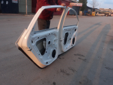 Oto Çıkma Parça / Seat / Leon / Kaporta & Karoser / Sol Ön Kapı / Çıkma Parça 