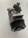 Oto Çıkma Parça / Volkswagen / Jetta / Klima / Klima Kompresörü / Çıkma Parça 