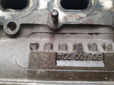 Oto Çıkma Parça / Opel / Corsa / Motor / Silindir Kapağı / Çıkma Parça 