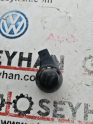 6Q6955435D volkswagen golf 5 bağaj silecek kolu vida kapağı