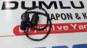 Oto Çıkma Parça / Hyundai / Starex / Vites / Vites Mekanizması / Sıfır Parça 