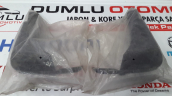 Oto Çıkma Parça / Toyota / Corona / Kaporta & Karoser / Paçalık / Tozluk / Sıfır Parça 