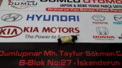 Oto Çıkma Parça / Chery / Alia / Elektrik / Kilometre Saati / Sıfır Parça 