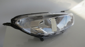 Oto Çıkma Parça / Ford / Tourneo Courier / Far & Stop / Sağ Ön Far / Çıkma Parça 