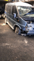 Oto Çıkma Parça / Ford / Transit / Kaporta & Karoser / Ön Panel / Çıkma Parça 