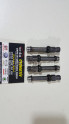 049 133 551A AUDİ 100 MEKANİK ENJECTÖR HATASIZ ADET FİYATI