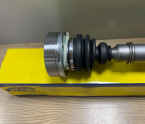 Oto Çıkma Parça / Volkswagen / Golf / Alt Takım / Aks / Sıfır Parça 
