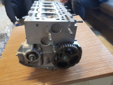 Oto Çıkma Parça / Renault / Laguna / Motor / Silindir Kapağı / Çıkma Parça 