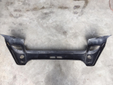 Oto Çıkma Parça / Toyota / RAV4 / Tampon / Ön Tampon / Çıkma Parça 