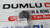 Oto Çıkma Parça / Hyundai / Accent / Yakıt / Depo Kapağı / Sıfır Parça 