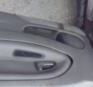 1996 VOLVO S40 HATASIZ KAPI CEBİ.