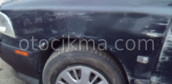 1996 VOLVO S40 KOMPLE ÖN ÇAMURLUK.