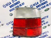 Oto Çıkma Parça / Bmw / 5 Serisi / Far & Stop / Sağ Arka Stop / Çıkma Parça 