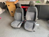 Oto Çıkma Parça / Fiat / Doblo / Koltuk & Döşeme / Yolcu Koltuğu / Çıkma Parça 