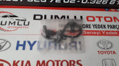 Oto Çıkma Parça / Kia / Rio / ABS / ABS Sensörü / Sıfır Parça 