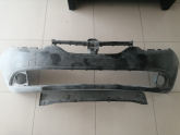 Oto Çıkma Parça / Renault / Clio / Tampon / Ön Tampon / Çıkma Parça 