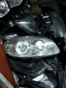 2009  model  linea on  far