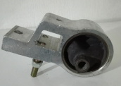 Oto Çıkma Parça / Toyota / Corolla / Motor / Takozu & Kulağı / Sıfır Parça 