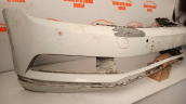 Oto Çıkma Parça / Volkswagen / Passat / Tampon / Ön Tampon / Çıkma Parça 