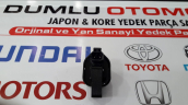 Oto Çıkma Parça / Nissan / Sunny / Motor / Ateşleme Bobini / Sıfır Parça 