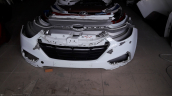 Oto Çıkma Parça / Hyundai / ix35 / Tampon / Ön Tampon / Çıkma Parça 