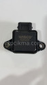 Oto Çıkma Parça / Opel / Omega / Motor / Gaz Kelebeği / Sıfır Parça 